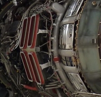 Detail GenX 747.jpeg