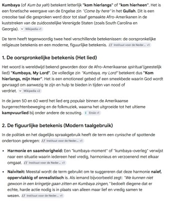 Schermopname_15-10-2026_0239_www.google.com.jpeg