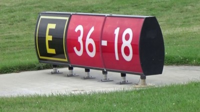 36-18.jpg